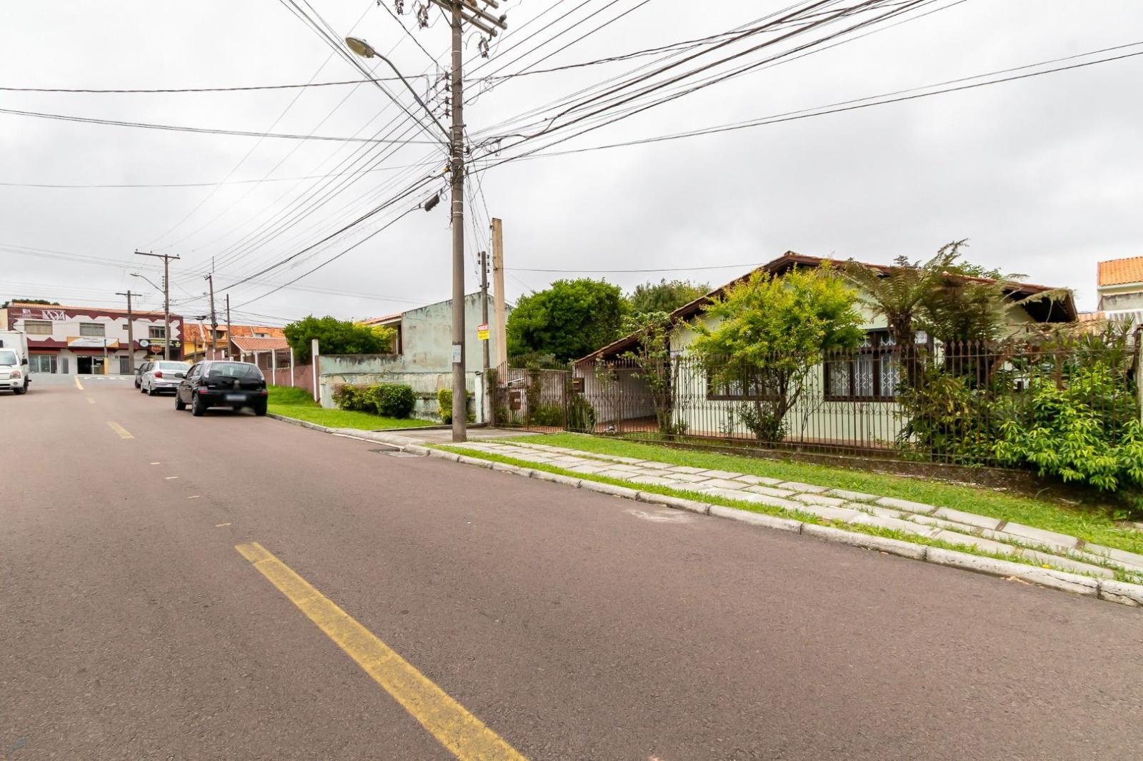 Terreno, 324 m² - Foto 3