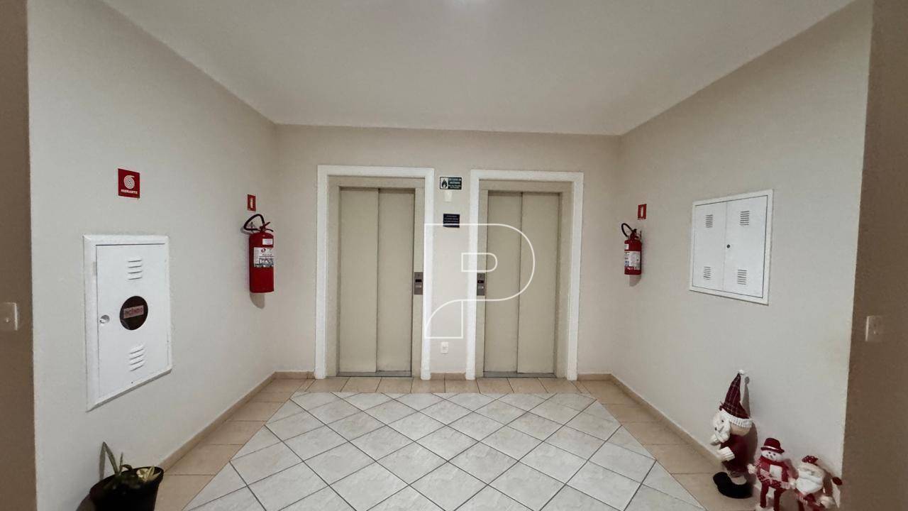 Apartamento à venda com 3 quartos, 105m² - Foto 21