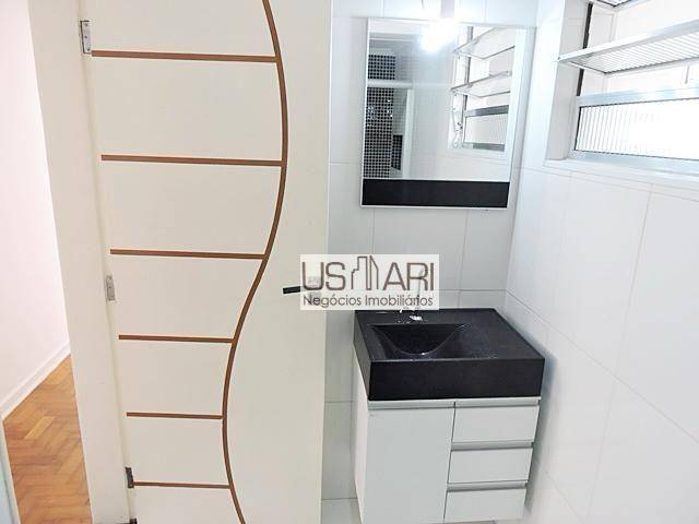 Apartamento à venda com 2 quartos, 62m² - Foto 17