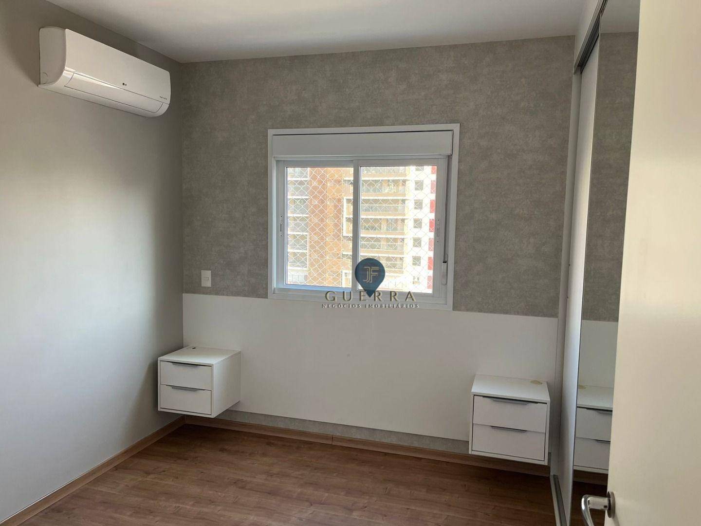 Apartamento à venda com 3 quartos, 89m² - Foto 25