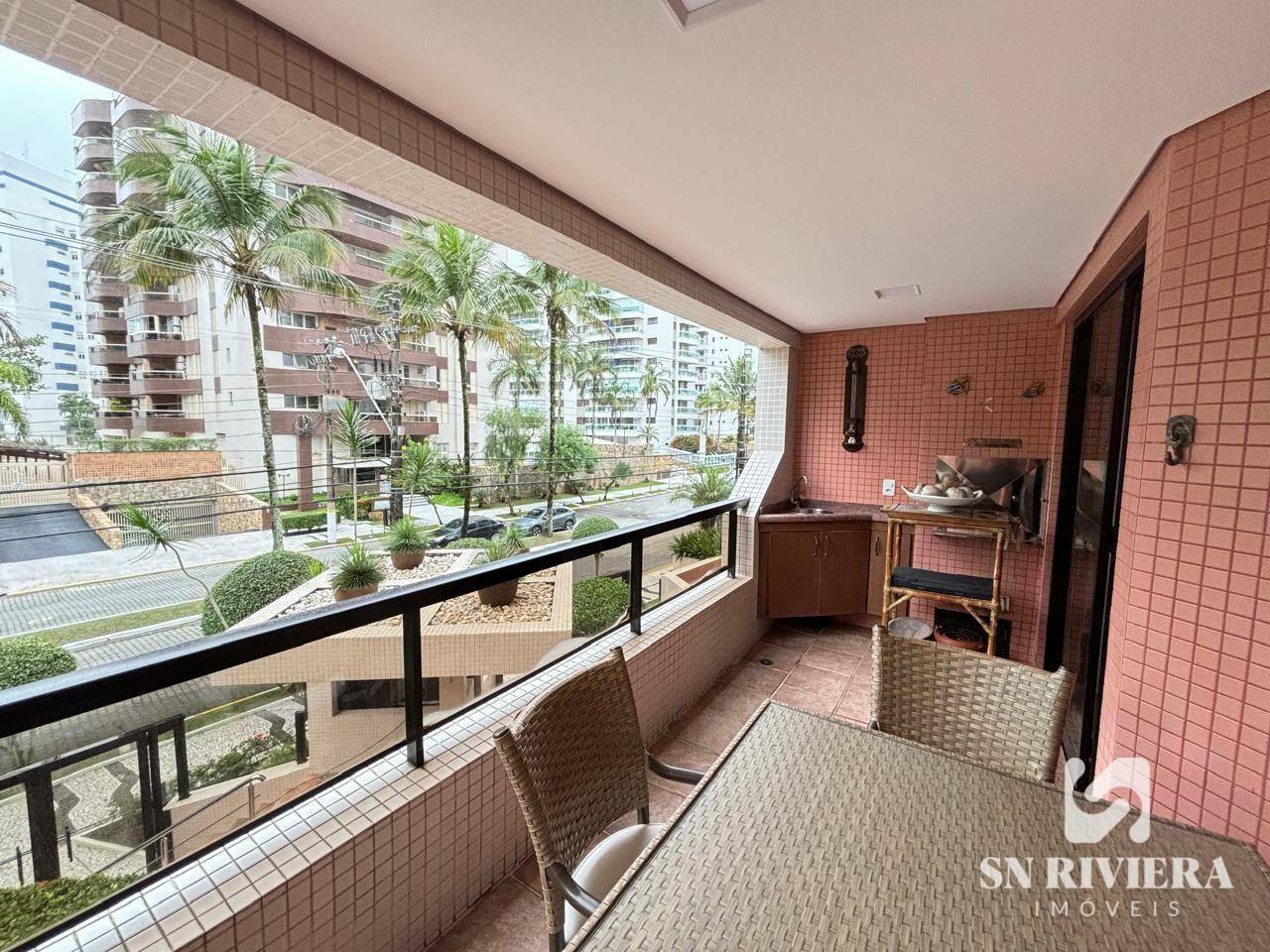 Apartamento à venda com 3 quartos, 104m² - Foto 15