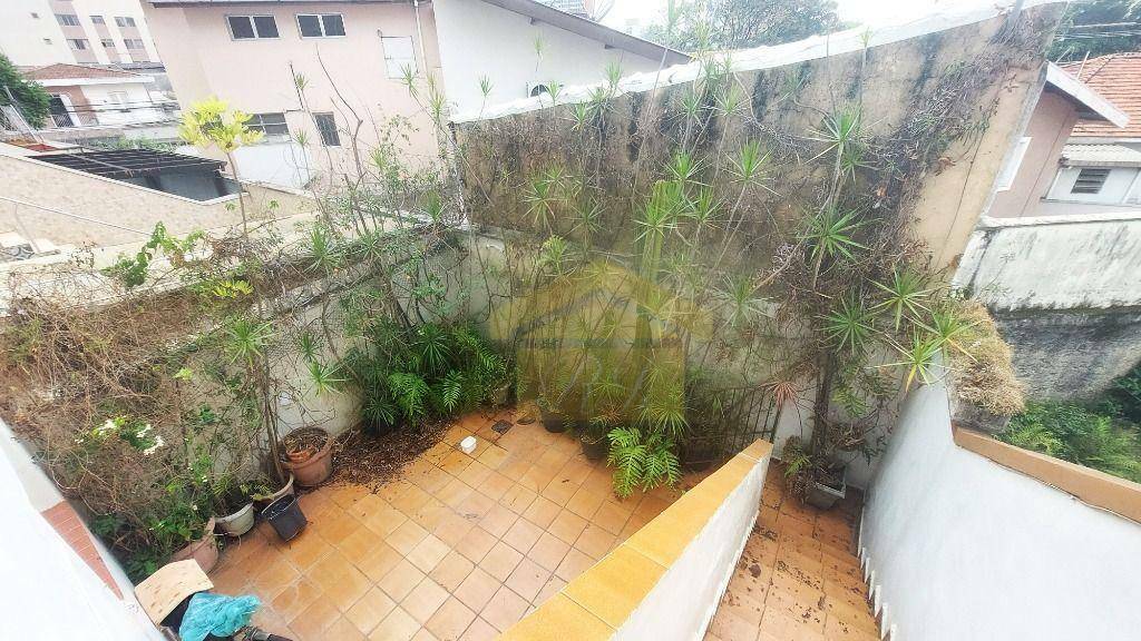 Sobrado à venda com 3 quartos, 162m² - Foto 14