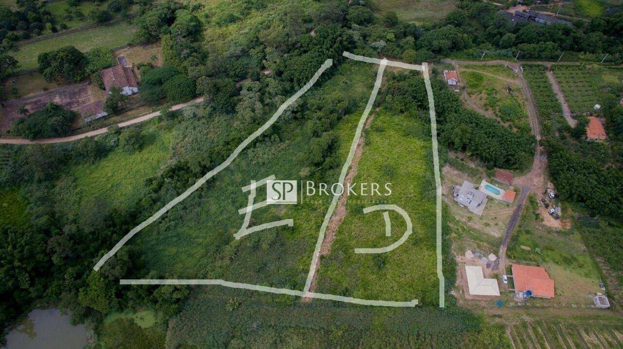 Terreno à venda, 15000M2 - Foto 2