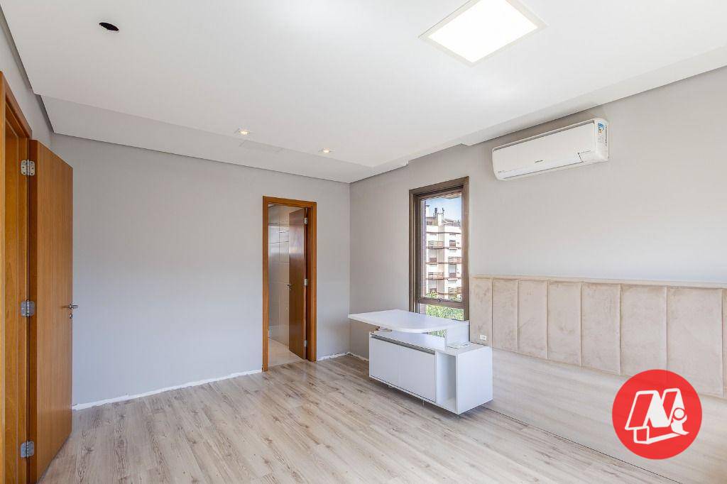 Apartamento à venda com 2 quartos, 92m² - Foto 19