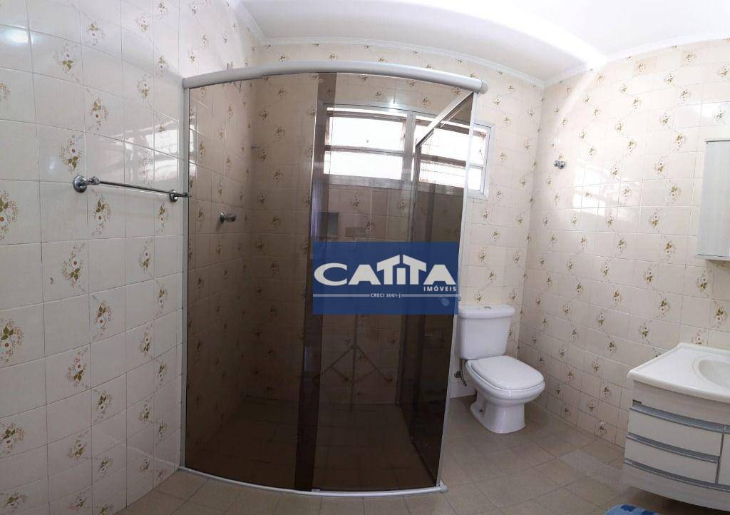 Sobrado à venda com 4 quartos, 300m² - Foto 35