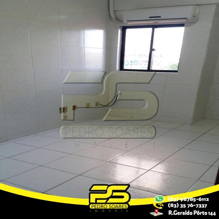 Apartamento à venda com 1 quarto, 69m² - Foto 7