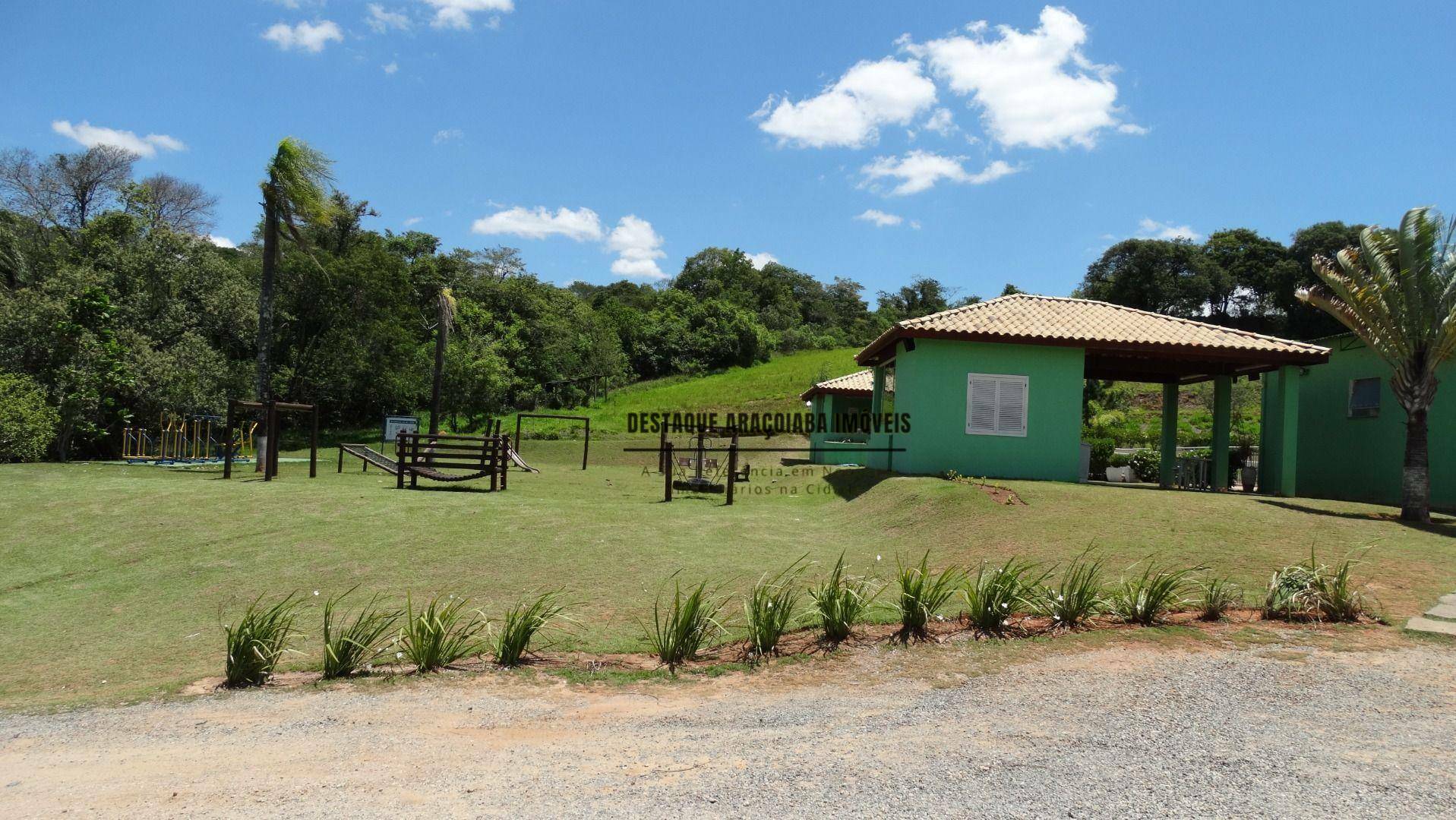 Loteamento e Condomínio à venda, 800M2 - Foto 21