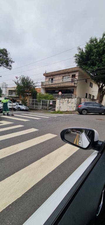 Sobrado para alugar com 4 quartos, 500M2 - Foto 1