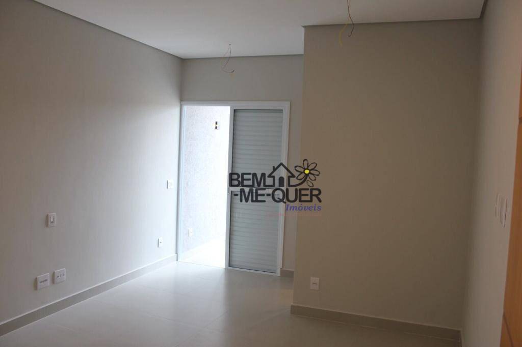 Sobrado à venda com 3 quartos, 155m² - Foto 15