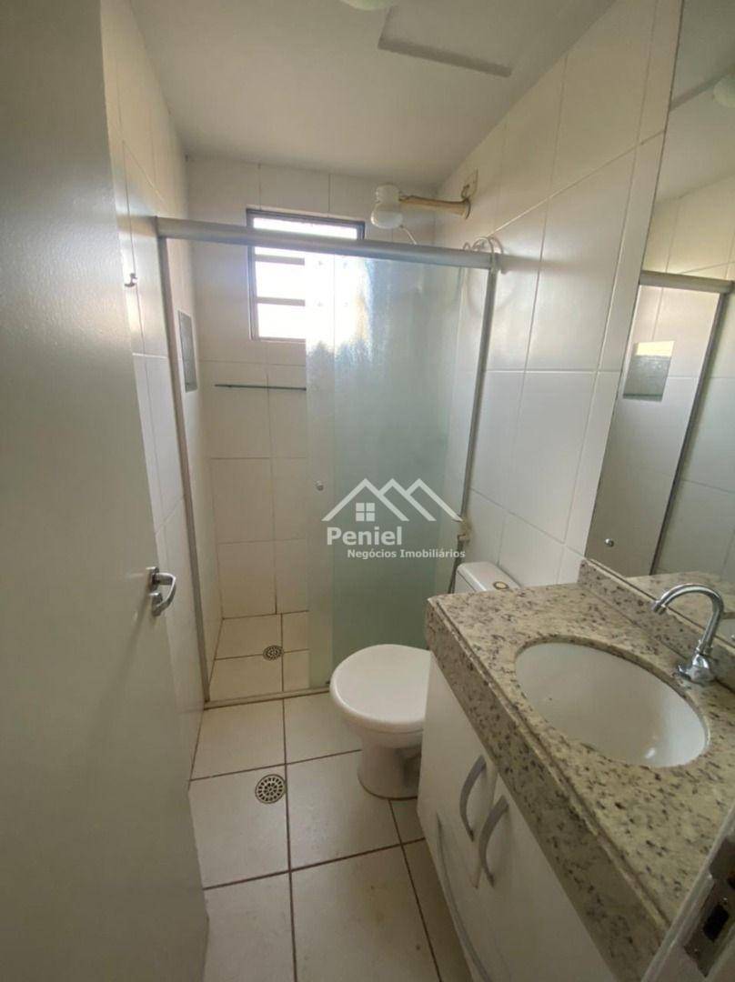 Cobertura à venda com 3 quartos, 102m² - Foto 11