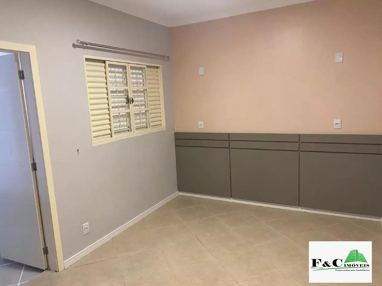 Casa de Condomínio à venda com 3 quartos, 245m² - Foto 16