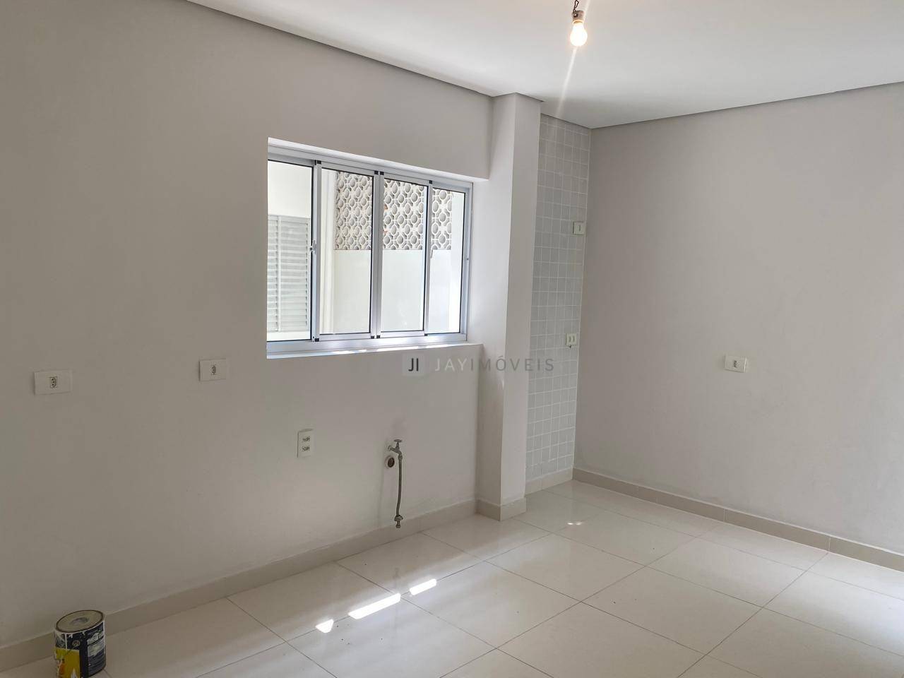 Sobrado à venda com 4 quartos, 209m² - Foto 18