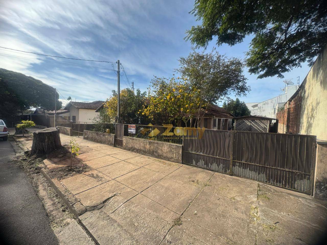 Casa à venda com 3 quartos, 100m² - Foto 10