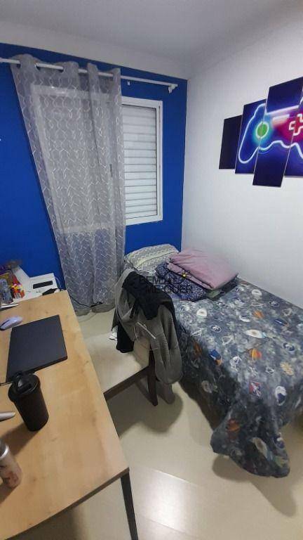 Apartamento à venda com 2 quartos, 50m² - Foto 13