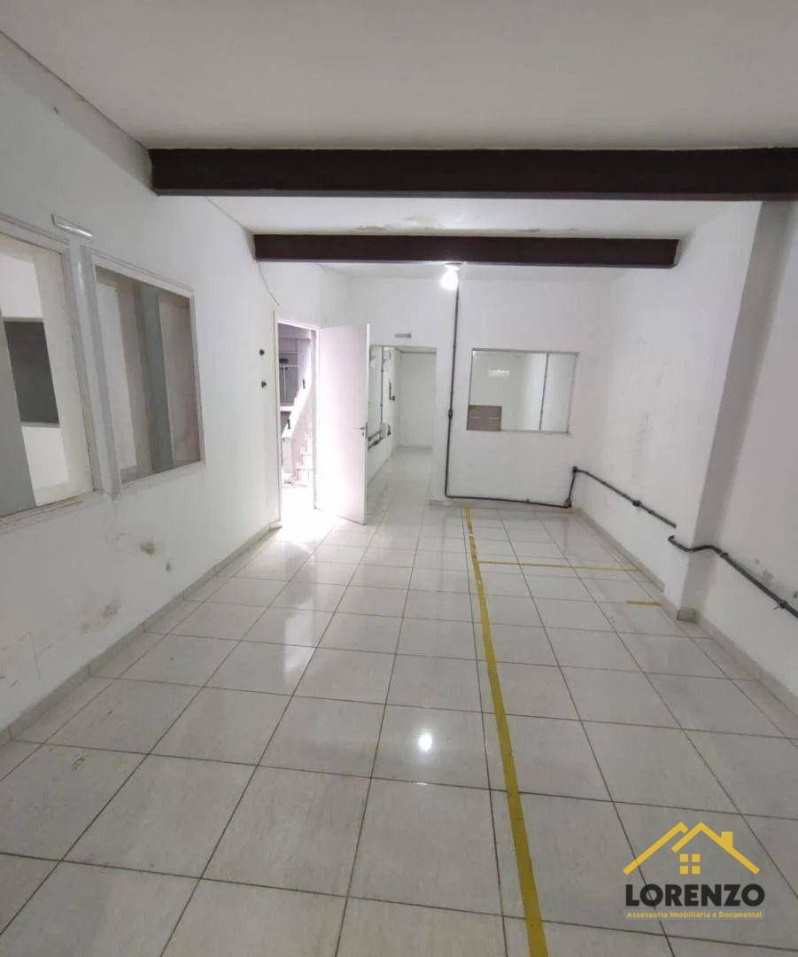 Sobrado à venda, 191m² - Foto 19