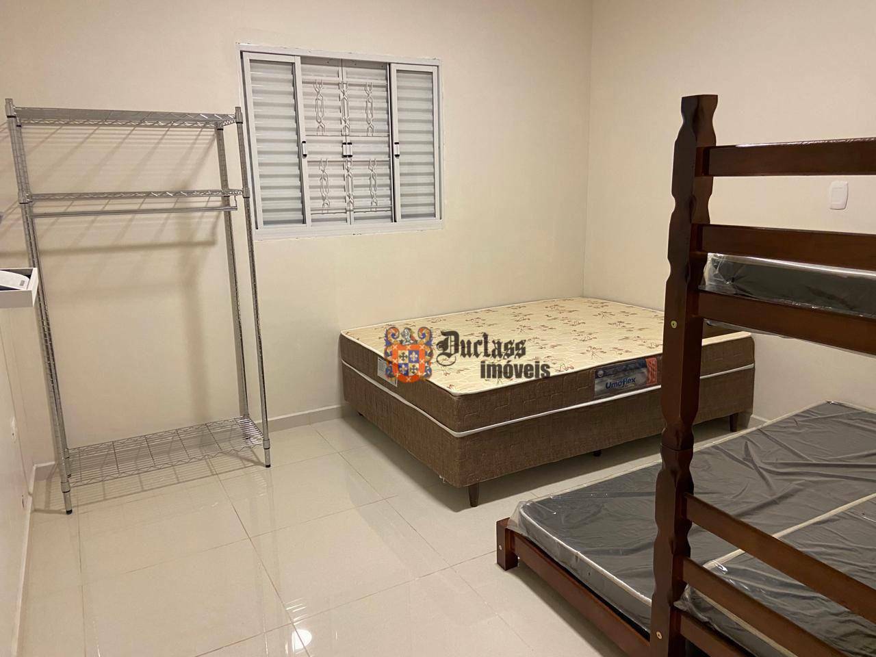 Chácara à venda com 6 quartos, 305m² - Foto 25