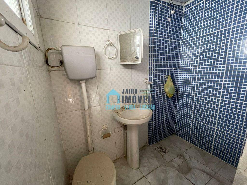 Apartamento à venda com 4 quartos, 153m² - Foto 20