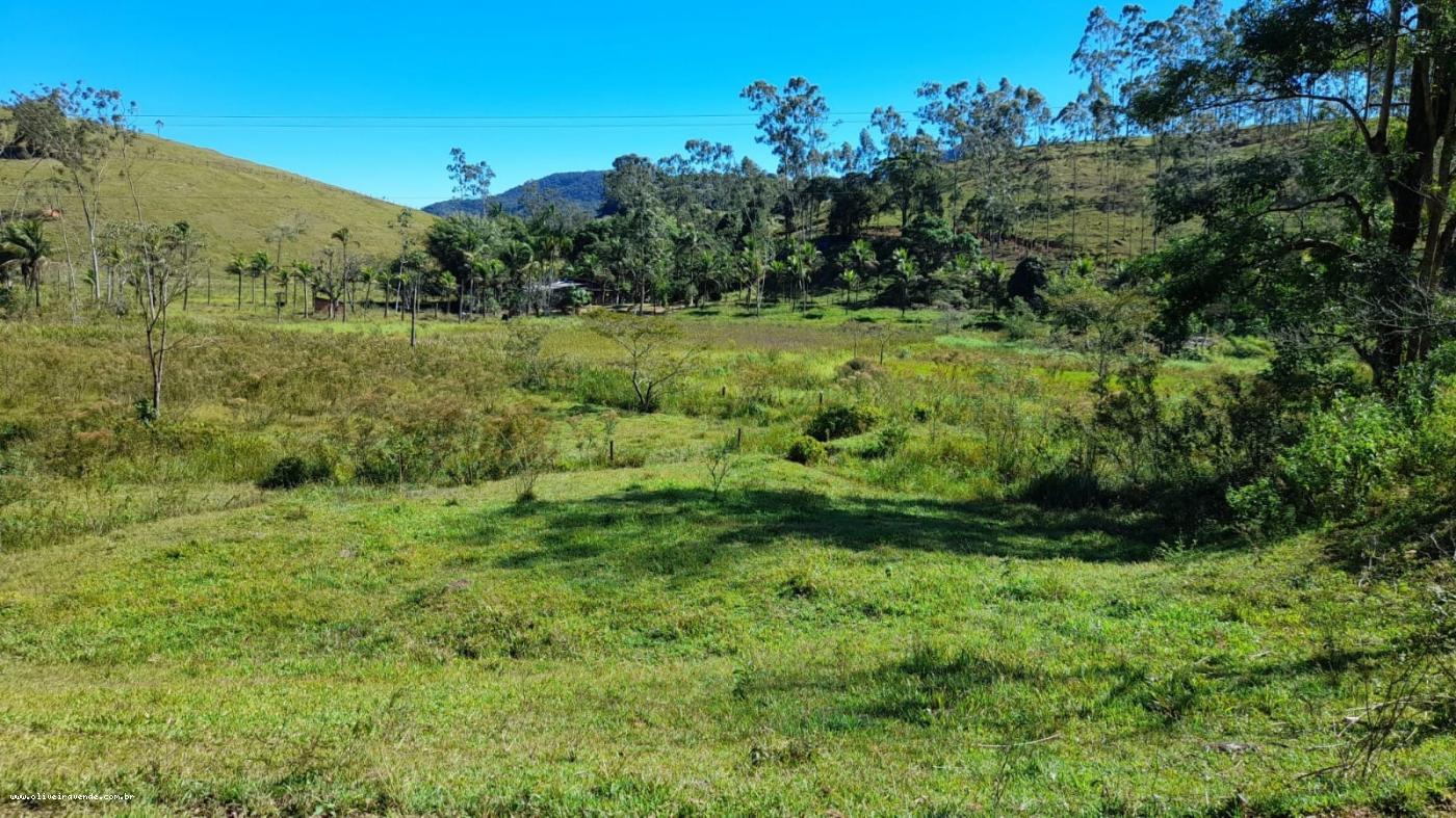 Fazenda à venda, 96000m² - Foto 13