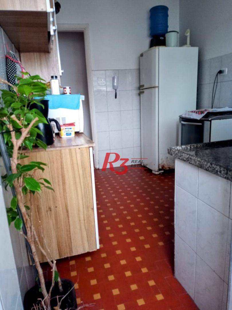 Apartamento à venda com 2 quartos, 90m² - Foto 10