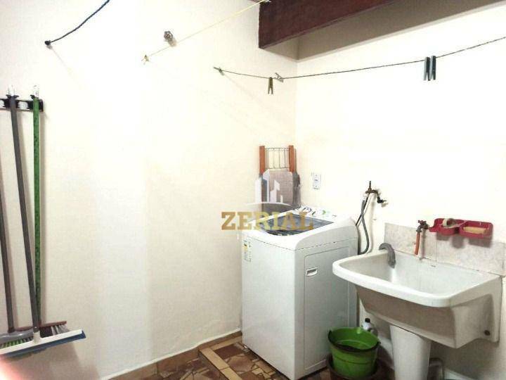 Sobrado à venda com 2 quartos, 104m² - Foto 14