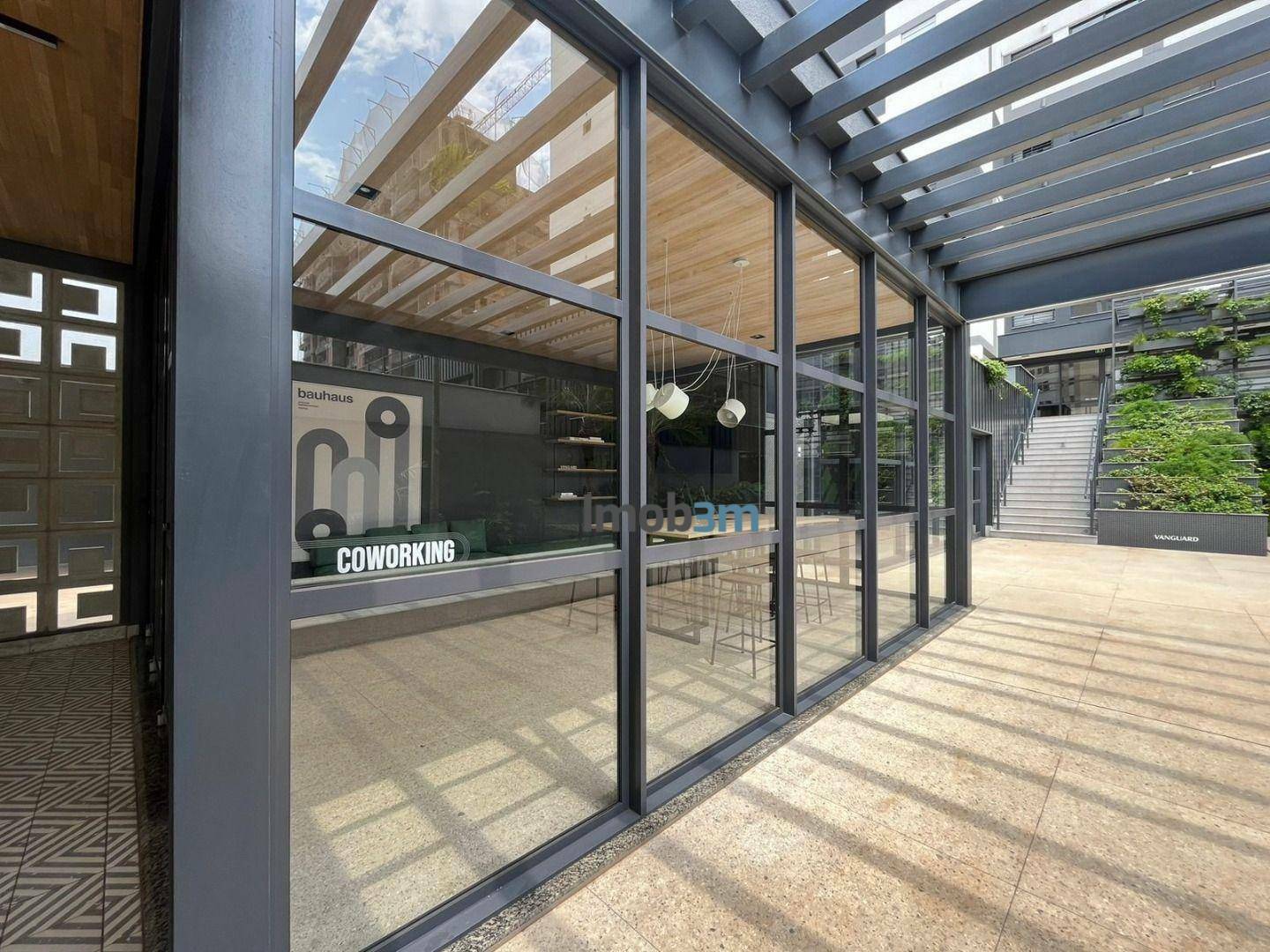 Apartamento, 3 quartos, 87 m² - Foto 19