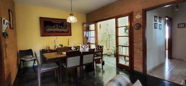 Casa, 2 quartos, 173 m² - Foto 4