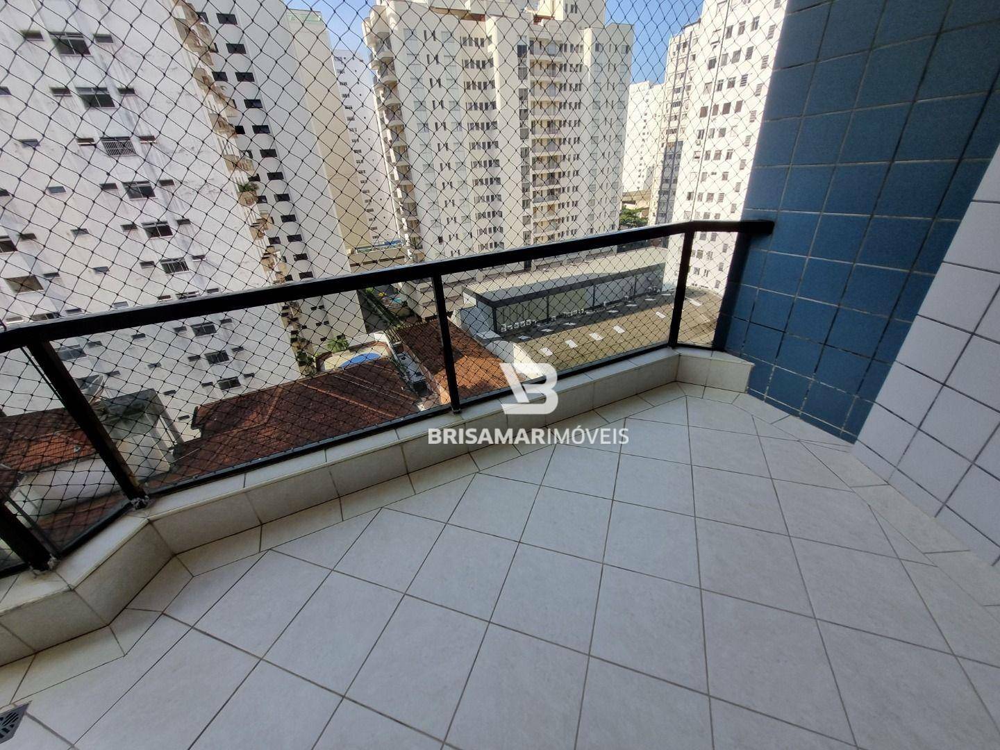 Apartamento à venda e aluguel com 4 quartos, 140m² - Foto 5