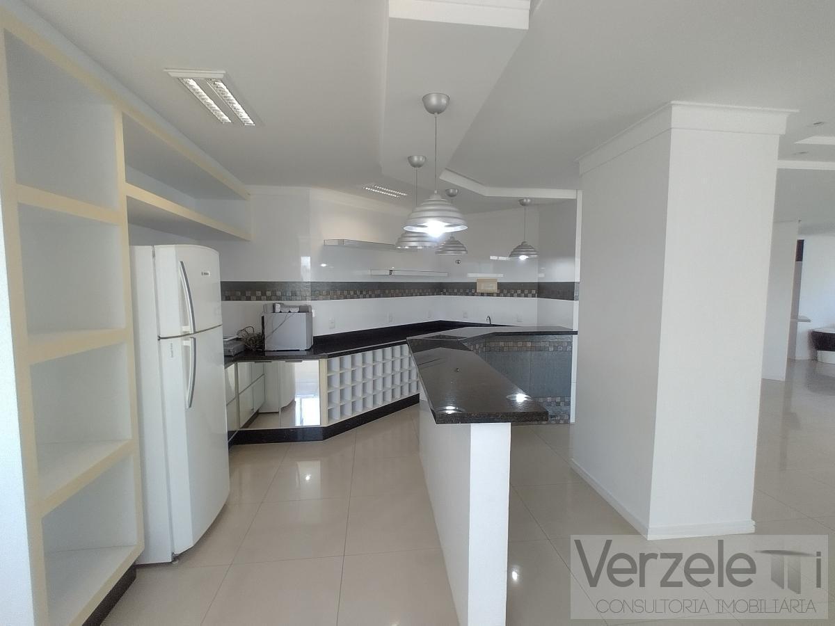 Apartamento à venda com 3 quartos, 105m² - Foto 14