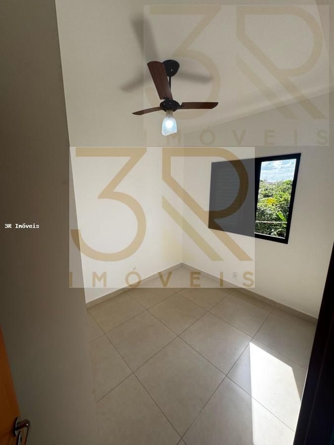 Apartamento para alugar com 2 quartos, 61m² - Foto 11