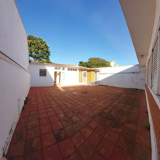 Casa para alugar com 3 quartos, 280m² - Foto 26