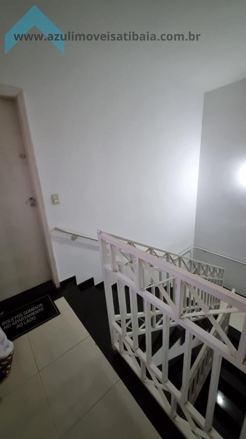 Apartamento, 2 quartos, 58 m² - Foto 8