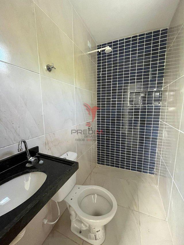 Apartamento à venda com 2 quartos, 45m² - Foto 5