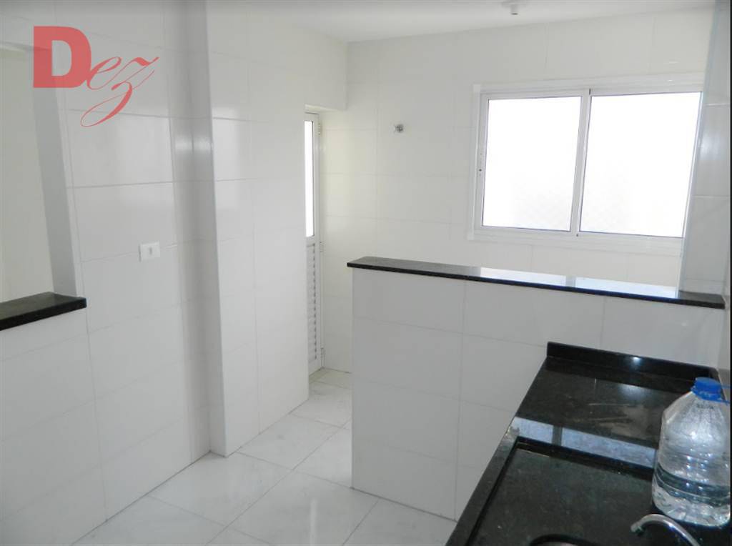 Apartamento à venda com 3 quartos, 94m² - Foto 6