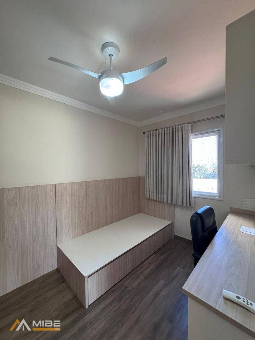 Cobertura, 2 quartos, 140 m² - Foto 17