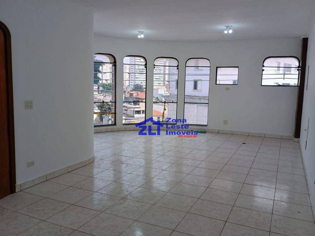 Prédio Inteiro para alugar, 400m² - Foto 6