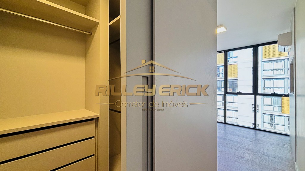 Apartamento para alugar com 2 quartos, 73m² - Foto 7