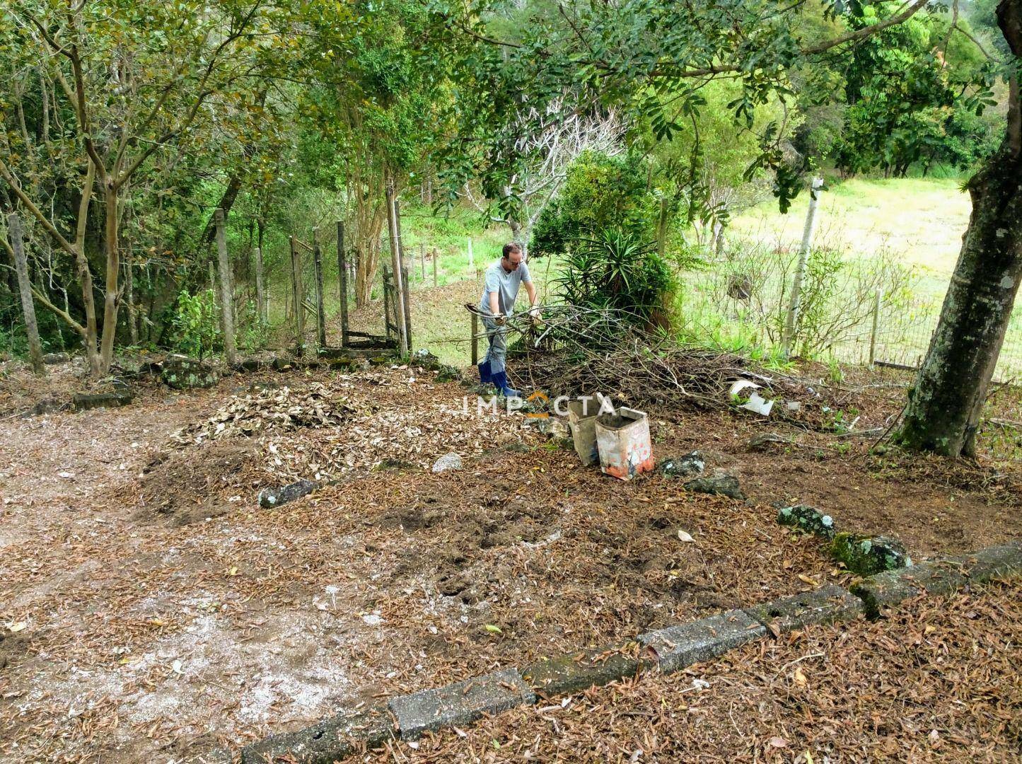 Chácara à venda com 3 quartos, 150m² - Foto 34