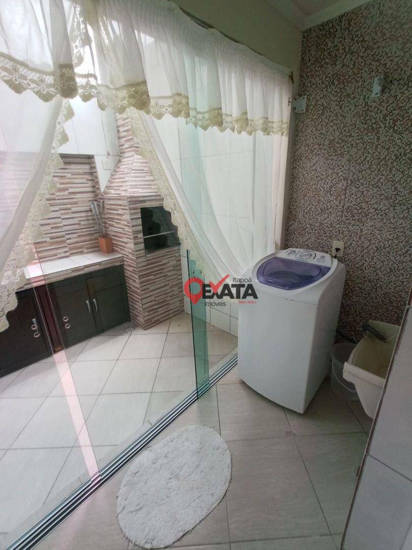 Sobrado à venda com 9 quartos, 300m² - Foto 23