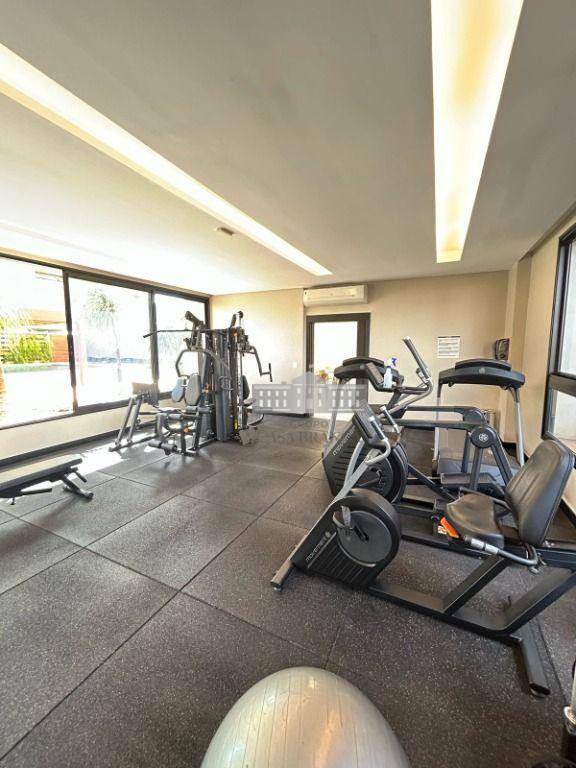 Apartamento à venda e aluguel com 3 quartos, 205m² - Foto 15