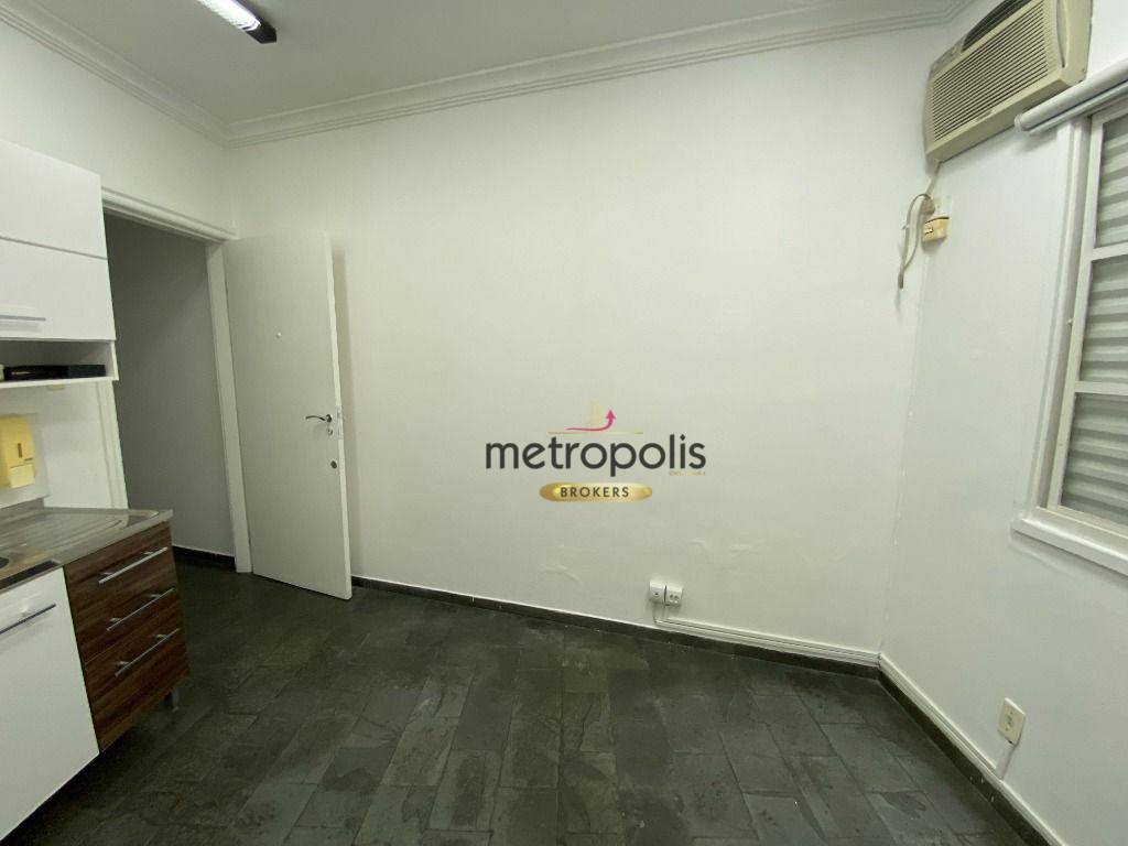 Prédio Inteiro para alugar, 200m² - Foto 33