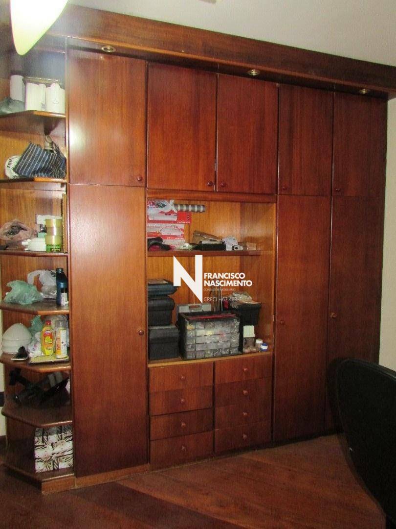 Sobrado à venda com 4 quartos, 335m² - Foto 15