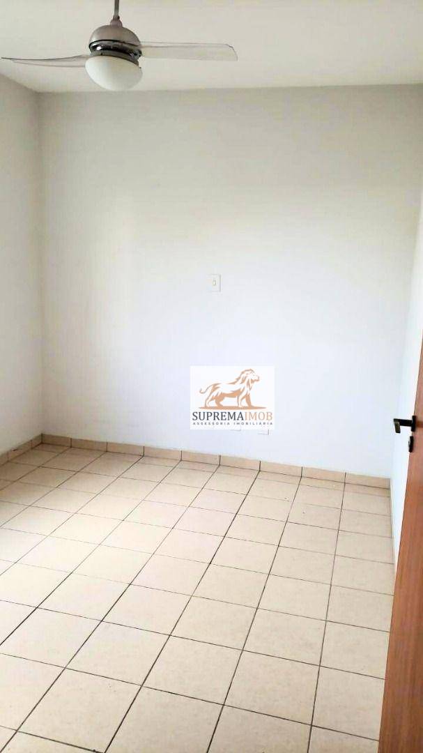 Apartamento para alugar com 2 quartos, 52m² - Foto 10