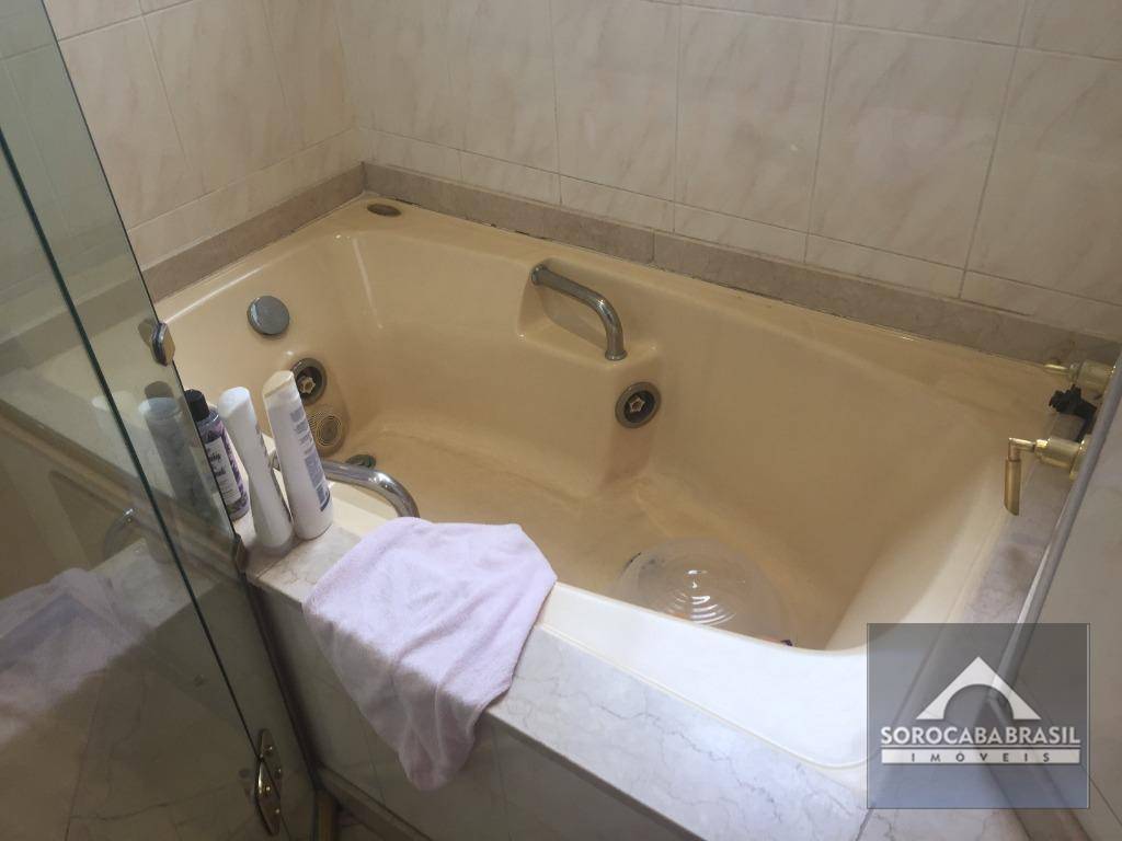 Apartamento à venda com 3 quartos, 220m² - Foto 53