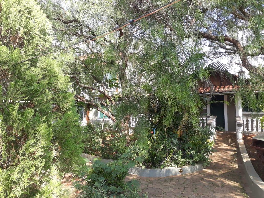 Prédio Inteiro - Foto 4