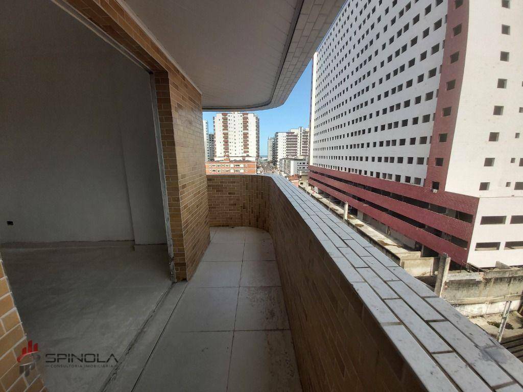 Apartamento à venda com 2 quartos, 88m² - Foto 37