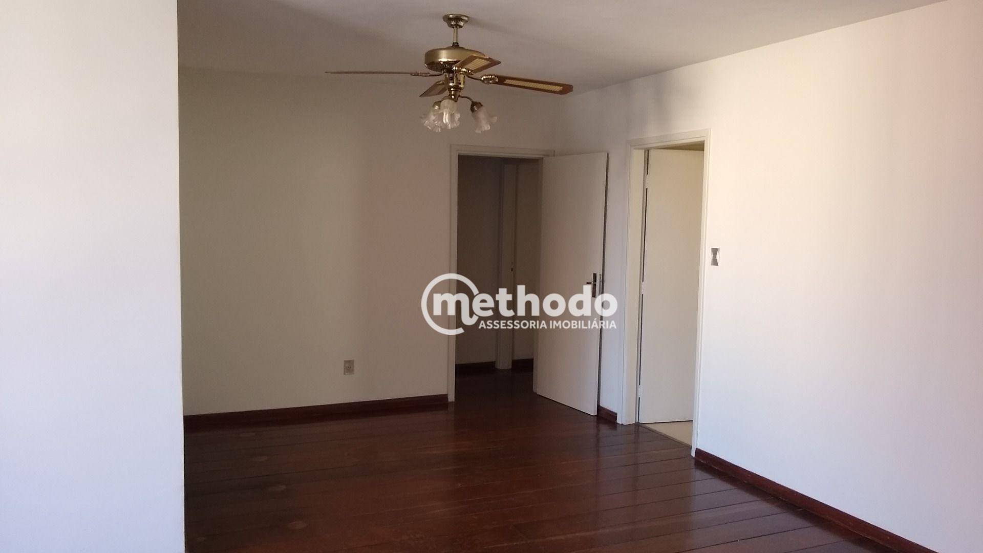 Apartamento à venda com 3 quartos, 156m² - Foto 5