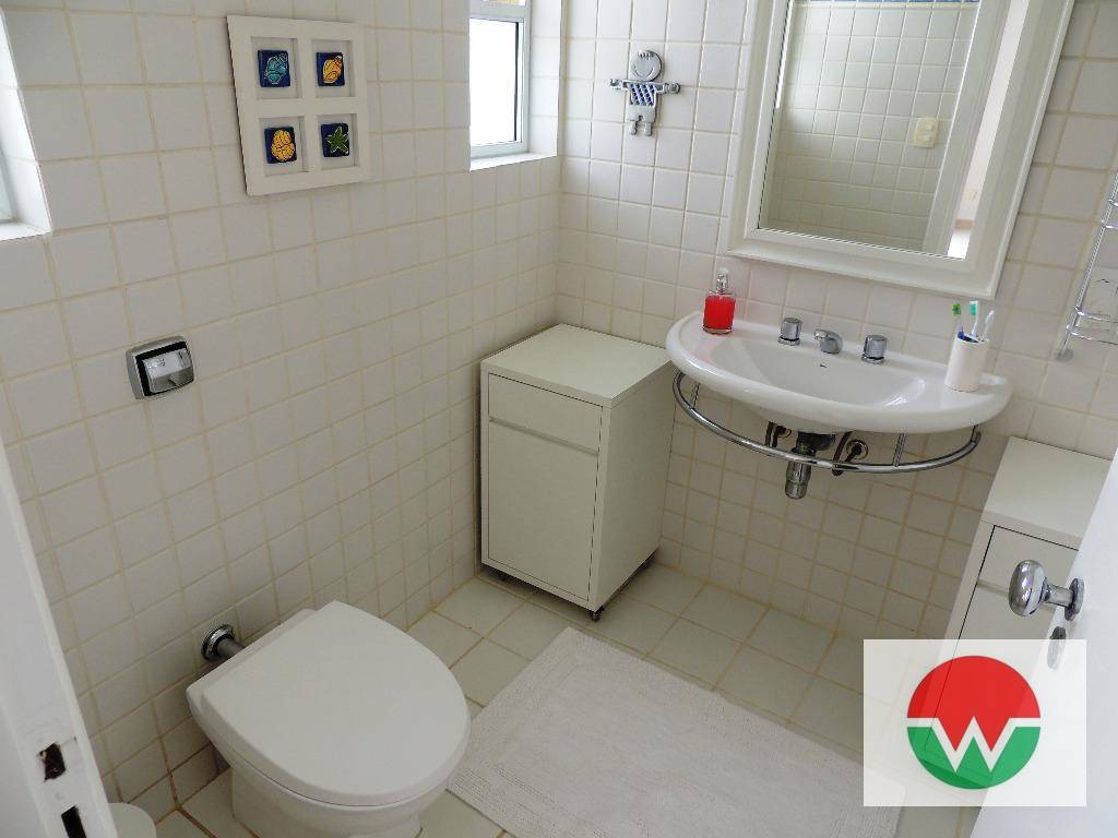 Casa de Condomínio à venda com 9 quartos, 1200m² - Foto 16