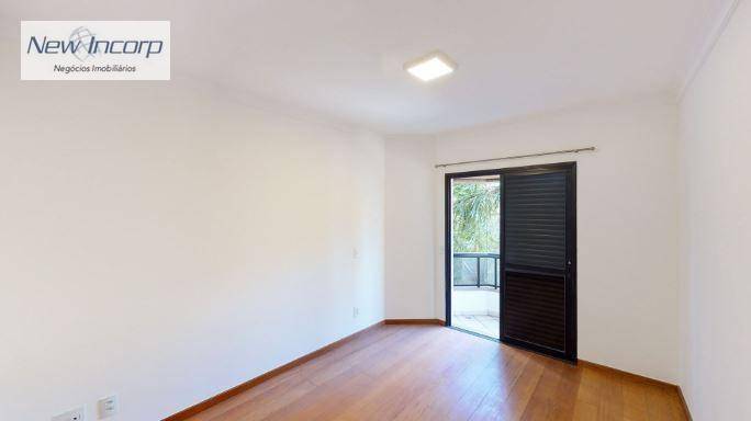 Apartamento à venda com 4 quartos, 220m² - Foto 20