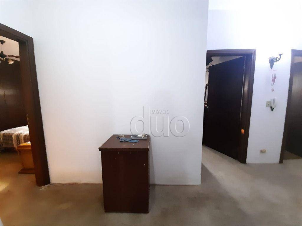 Casa à venda com 3 quartos, 410m² - Foto 20