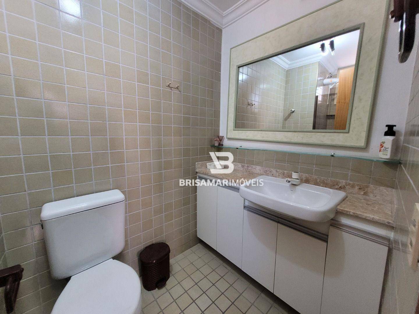 Apartamento à venda com 2 quartos, 62m² - Foto 18